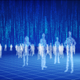 Illustration for article titled Will Our Descendants Survive the Destruction of the Universe?